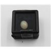 #103-UNHEATED ETHIOPIA OPAL GEMSTONE 1.50CT