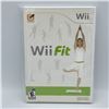 CERTIFIED REFURBISHED WII WII FIT