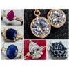 FEATURED: APPRAISED JEWLERY