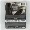 Image 2 : BRAND NEW 4K THE LAST OF US FIRST SEASON