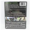 Image 2 : BRAND NEW 4K + BLU-RAY STEELBOOK PLATOON