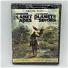 Image 1 : BRAND NEW 4K + BLU-RAY KINGDOM OF THE PLANET OF