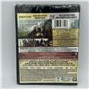 Image 2 : BRAND NEW 4K + BLU-RAY KINGDOM OF THE PLANET OF