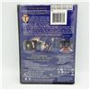 Image 2 : BRAND NEW DVD SNOW WHITE AND THE SEVEN DWARFS
