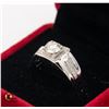 Image 2 : #879-1.00 CT GRA CERTIFIED ROUND BRILLIANT