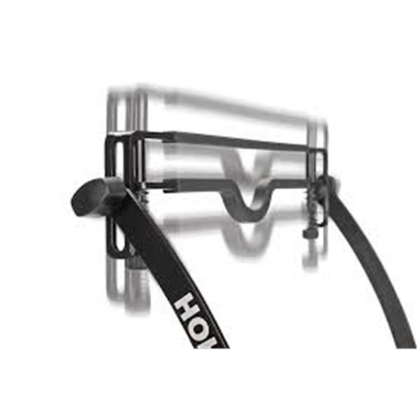 NEW FLEXRACK HOHNER HARP HOLDER