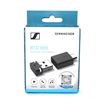 NEW SENNHEISER BTD 600 BLUETOOTH USB ADAPTER
