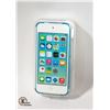 Image 1 : BRAND NEW APPLE IPOD TOUCH