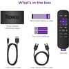 Image 3 : BRAND NEW ROKU EXPRESS HD STREAMING DEVICE