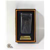 Image 1 : BRAND NEW ELECTRIC RECHARGEABLE ARC LIGHTER