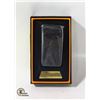 Image 1 : BRAND NEW ELECTRIC RECHARGEABLE ARC LIGHTER