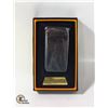 Image 1 : BRAND NEW ELECTRIC RECHARGEABLE ARC LIGHTER