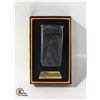 Image 1 : BRAND NEW ELECTRIC RECHARGEABLE ARC LIGHTER
