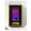 Image 1 : BRAND NEW ELECTRIC RECHARGEABLE ARC LIGHTER