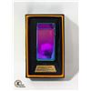 Image 1 : BRAND NEW ELECTRIC RECHARGEABLE ARC LIGHTER