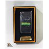 Image 1 : BRAND NEW ELECTRIC RECHARGEABLE ARC LIGHTER