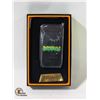 BRAND NEW ELECTRIC RECHARGEABLE ARC LIGHTER