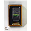 BRAND NEW ELECTRIC RECHARGEABLE ARC LIGHTER