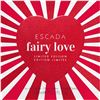 Image 1 : NEW ESCADA FAIRY LOVE LIMITED EDITION EAU DE