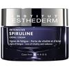 Image 1 : NEW 50ML ESTHEDERM PARIS INTENSIVE SPIRULINE CREAM