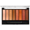 Image 1 : NEW COVERGIRL TRUNAKED DESERT HEAT #855