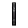 Image 1 : NEW AWAPUHI WILD GINGER STYLING SHINE SPRAY