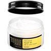 Image 1 : NEW 100G COSRX ADVANCED SNAIL 92 ALL IN ONE CREAM