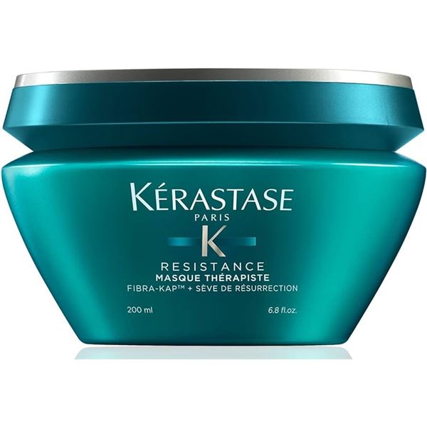 NEW 200ML KERASTASE RESISTANCE