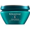 Image 1 : NEW 200ML KERASTASE RESISTANCE