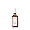 Image 1 : NEW 45ML MOROCCAN OIL OILY SCALP TREATMENT