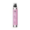 Image 1 : NEW TOUSLED TEXTURE BODY AND SHINE FINISHING SPRAY