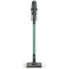 NEW SHARK CORDLESS PET PLUS ROCKET PRO VACUUM