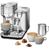 Image 1 : NEW NESPRESSO VERTUO CREATISTA COFFEE AND ESPRESSO