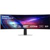 Image 1 : BRAND NEW SAMSUNG ODYSSEY G9 49 INCH OLED GAMING