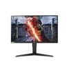 Image 1 : NEW ULTRAGEAR 27GL83A 27" QHD IPA 144HZ GAMING