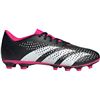 Image 1 : NEW ADIDAS PREDATOR ACCURACY .4 FG 1 SOCCER CLEATS