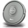 Image 1 : NEW WITH BOX SHARK MATRIX ROBOT VACUUM