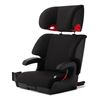 Image 1 : BRAND NEW CLEK OOBR BOOSTER CAR SEAT - RAILROAD