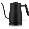 NEW BODUM BISTRO GOOSENECK WATER KETTLE 34OZ