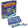 Image 1 : NEW MATH PATH MONSTER ADVENTURE