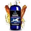 Image 1 : NEW 946ML BESTPAW GLUCOSAMINE PURE JOINT REJUVENT