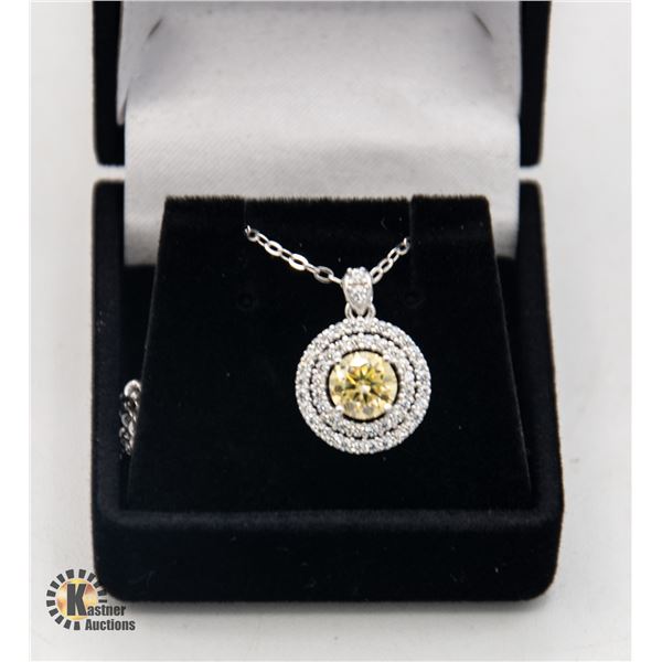 #1416-1.00 CT GRA CERTIFIED ROUND BRILLIANT