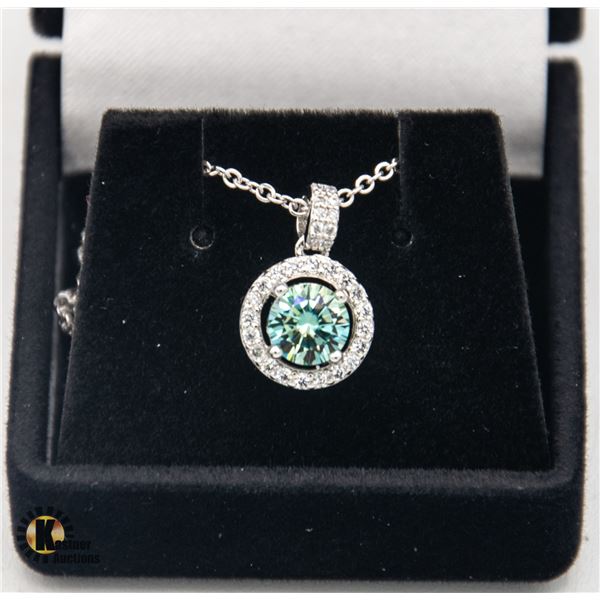 #1415-1.00 CT GRA CERTIFIED ROUND BRILLIANT