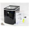 Image 1 : NEW FZF PORTABLE AUTOMATIC ICE MAKER