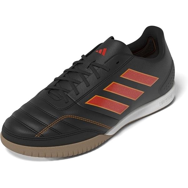 NEW ADIDAS UNISEX TOP SALA COMPETITION SOCCER SHOE