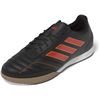 NEW ADIDAS UNISEX TOP SALA COMPETITION SOCCER SHOE