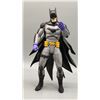 NEW DC MULTIVERSE BATMAN