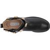 Image 3 : BRAND NEW STEVE MADDEN WOMENS SZ 6.5 AMULET BOOTS