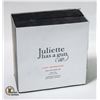 JULIETTE HAS A GUN LADY VENGEANCE EAU DE PARFUM
