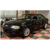 Image 6 : 2004 AUDI A6 30 QUATTRO